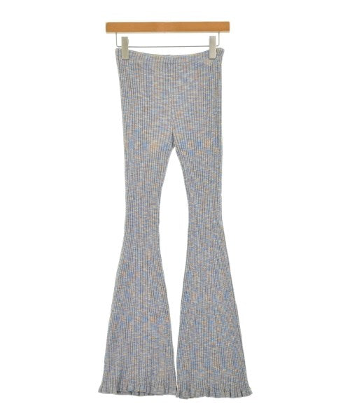 Acne Studios กางเกง อื่น