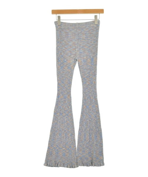 Acne Studios กางเกง อื่น