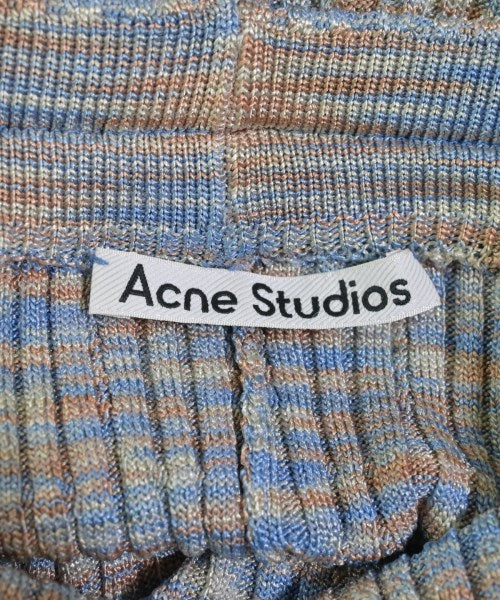 Acne Studios กางเกง อื่น