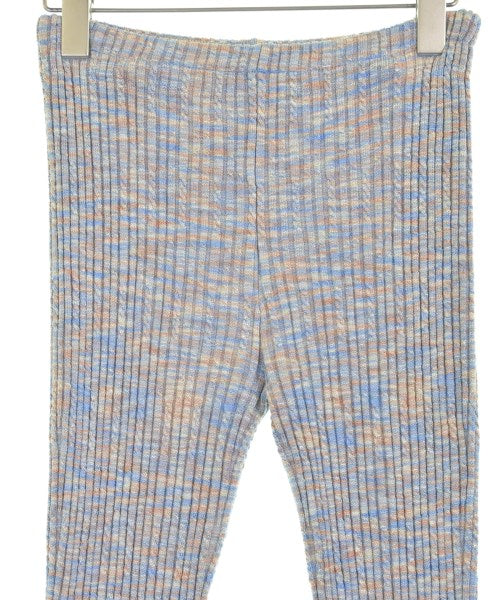 Acne Studios กางเกง อื่น