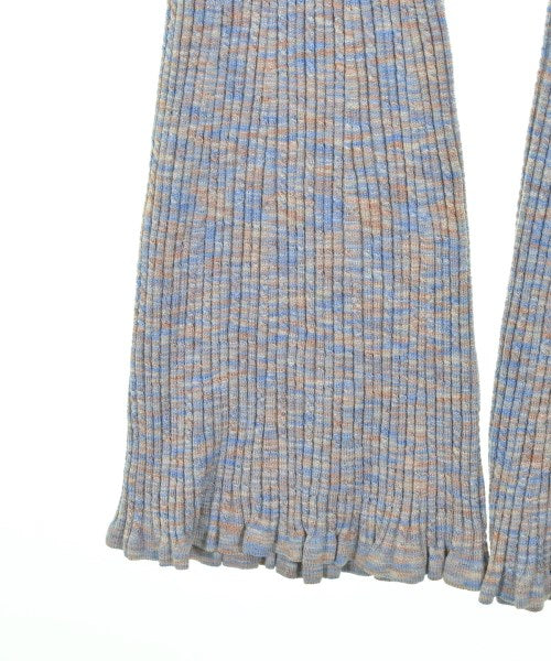 Acne Studios กางเกง อื่น