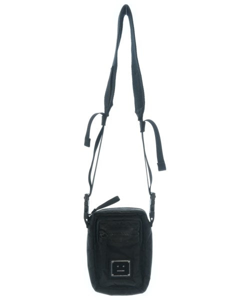 Acne Studios กระเป๋าสะพาย