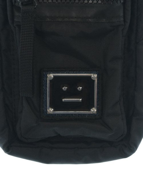 Acne Studios กระเป๋าสะพาย