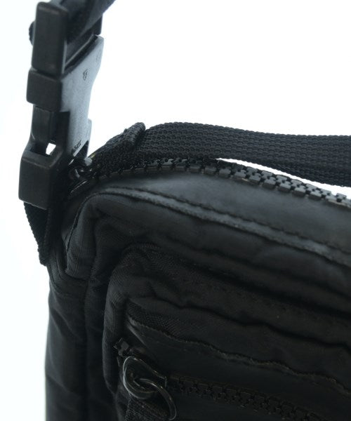 Acne Studios กระเป๋าสะพาย