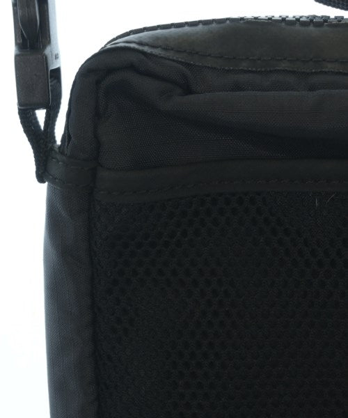 Acne Studios กระเป๋าสะพาย