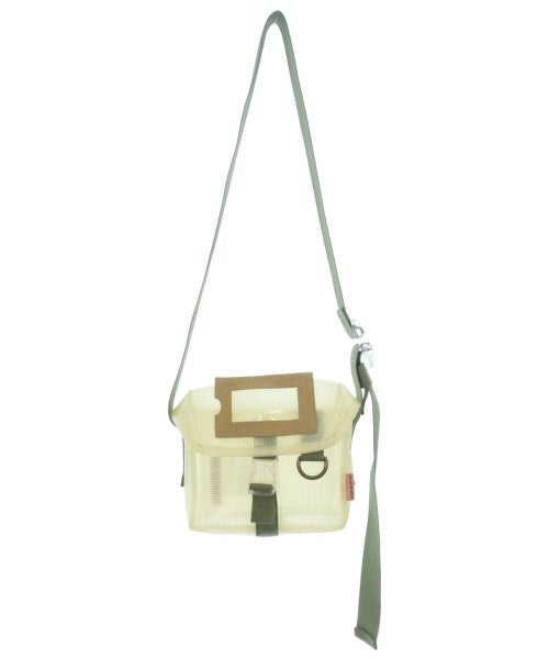 Acne Studios กระเป๋าสะพาย