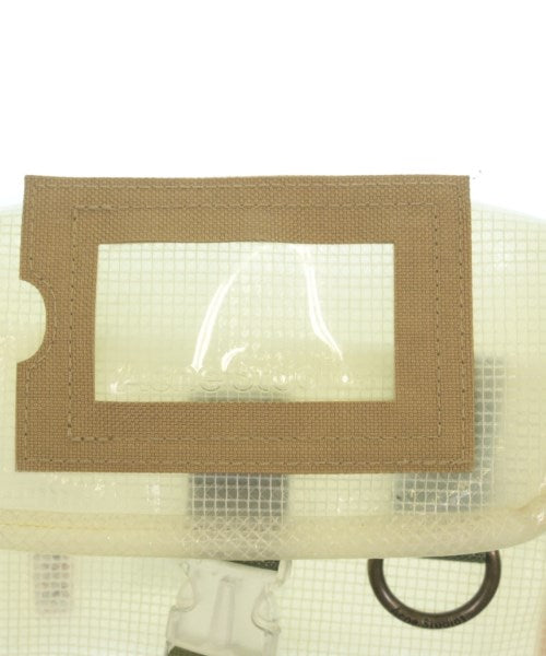 Acne Studios กระเป๋าสะพาย