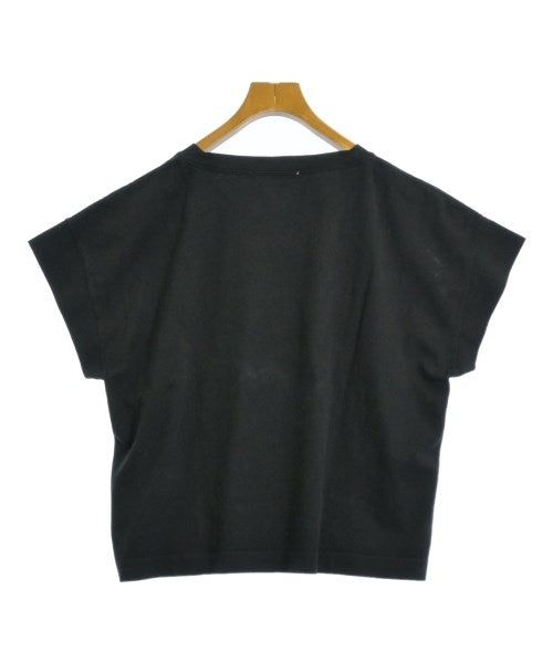 Acne Studios แขนกุด