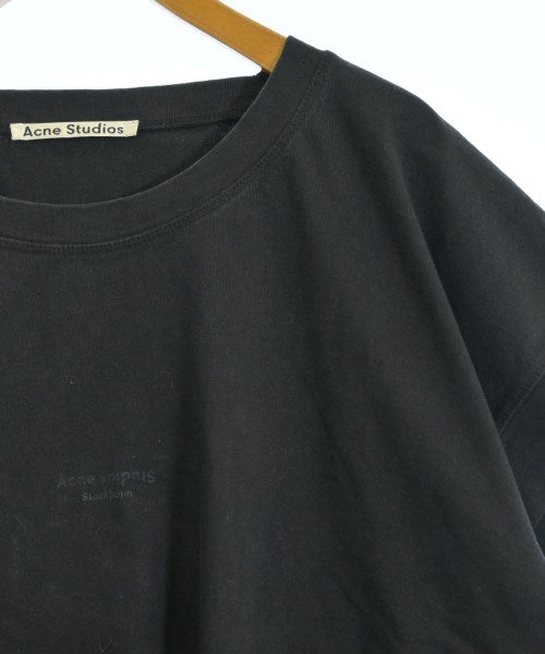 Acne Studios แขนกุด