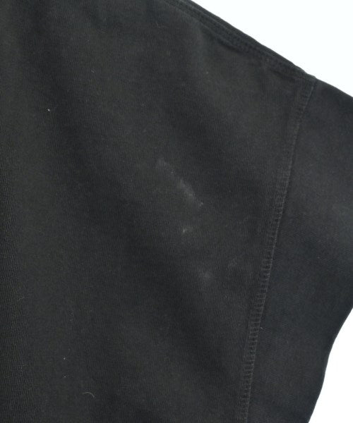 Acne Studios แขนกุด