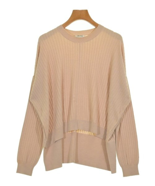 Acne Studios เสื้อกันหนาว