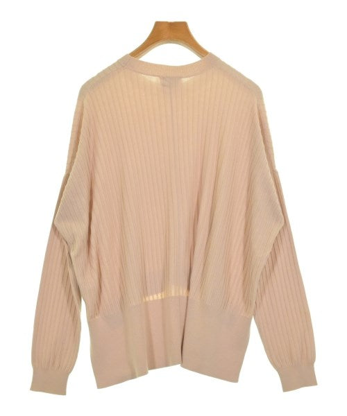 Acne Studios เสื้อกันหนาว
