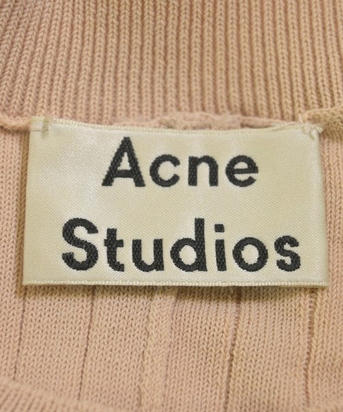 Acne Studios เสื้อกันหนาว
