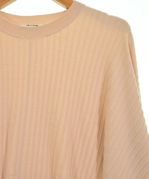 Acne Studios เสื้อกันหนาว
