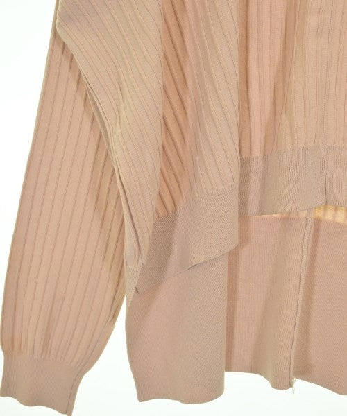 Acne Studios เสื้อกันหนาว