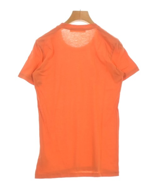 Acne Studios เสื้อยืด/เสื้อท็อปส์