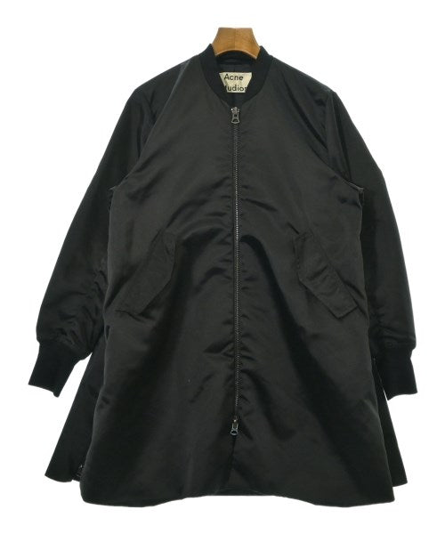 Acne Studios เสื้อโค้ท อื่น