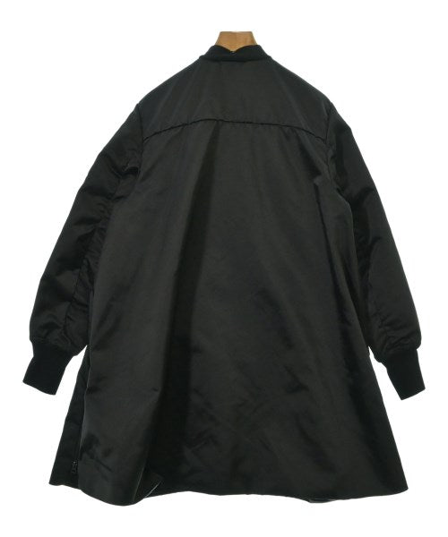 Acne Studios เสื้อโค้ท อื่น