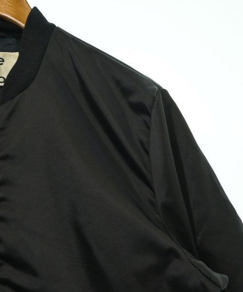 Acne Studios เสื้อโค้ท อื่น