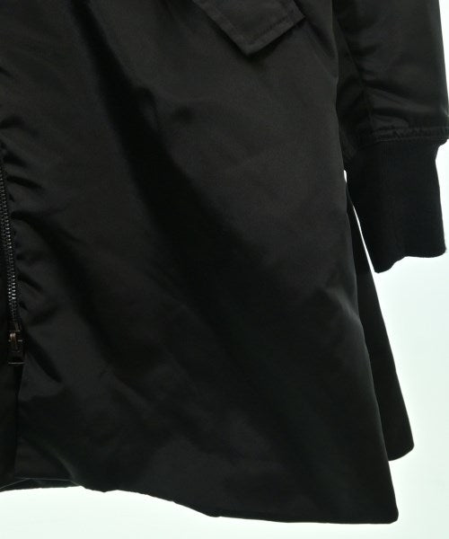 Acne Studios เสื้อโค้ท อื่น
