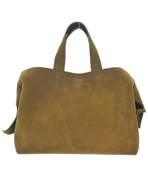 Acne Studios กระเป๋า อื่น