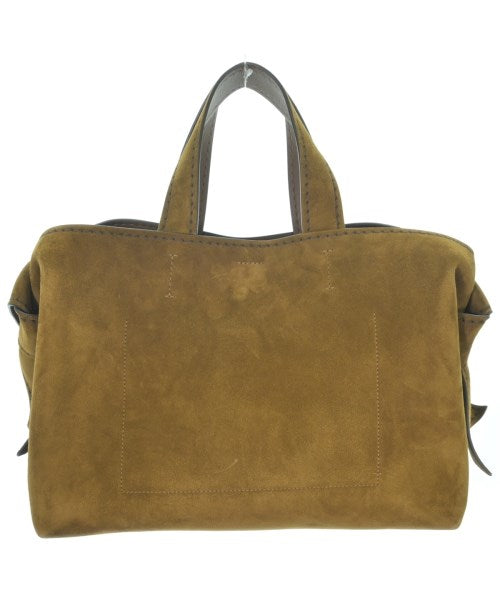 Acne Studios กระเป๋า อื่น