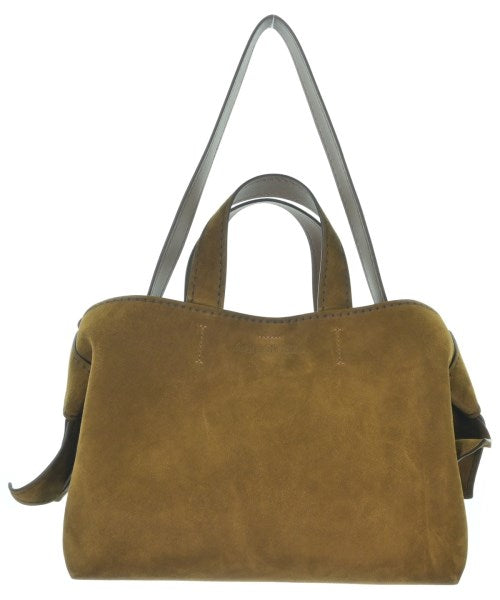 Acne Studios กระเป๋า อื่น