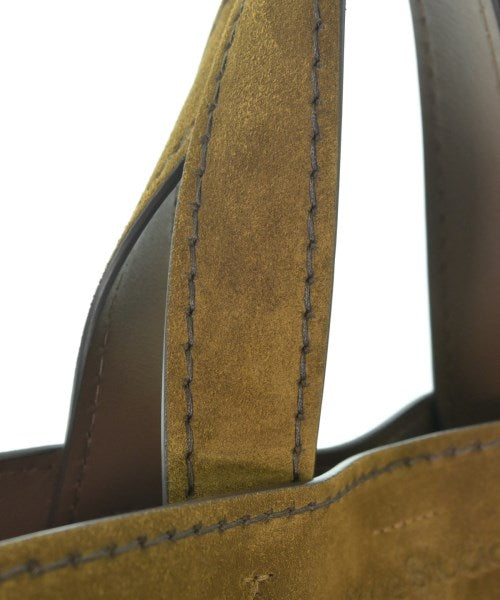 Acne Studios กระเป๋า อื่น