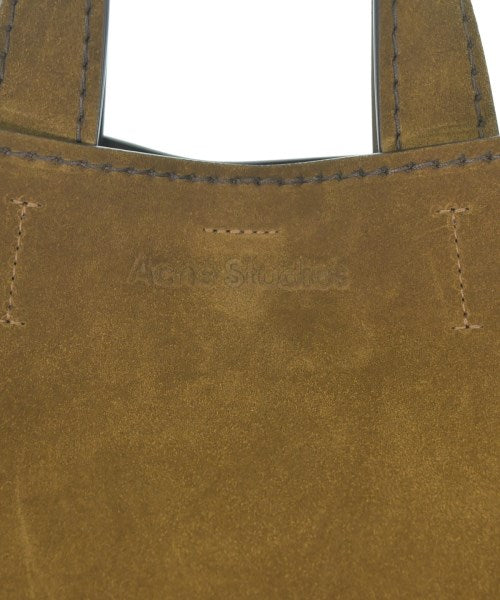 Acne Studios กระเป๋า อื่น