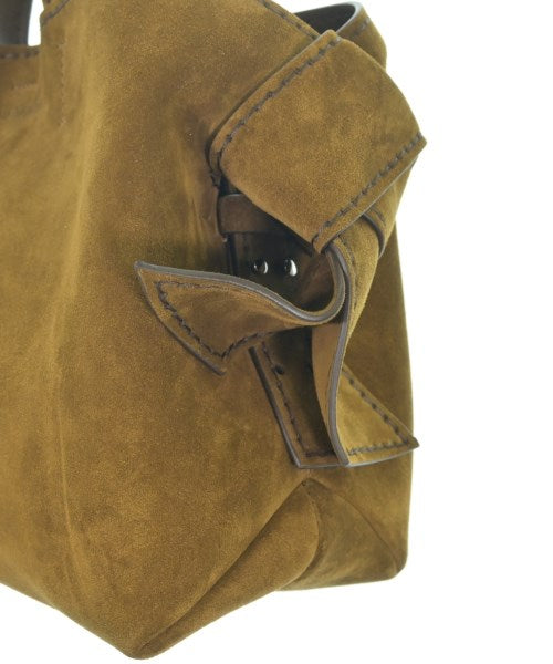 Acne Studios กระเป๋า อื่น