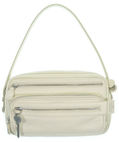 Acne Studios กระเป๋า อื่น