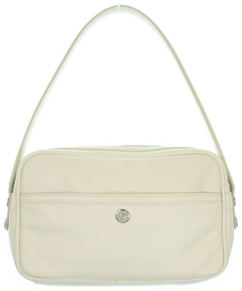 Acne Studios กระเป๋า อื่น