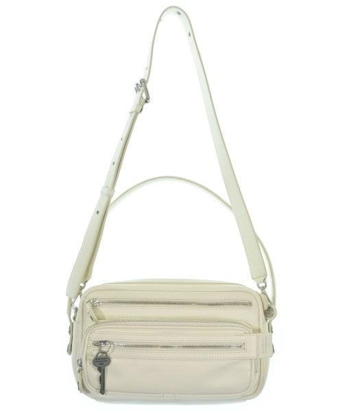 Acne Studios กระเป๋า อื่น