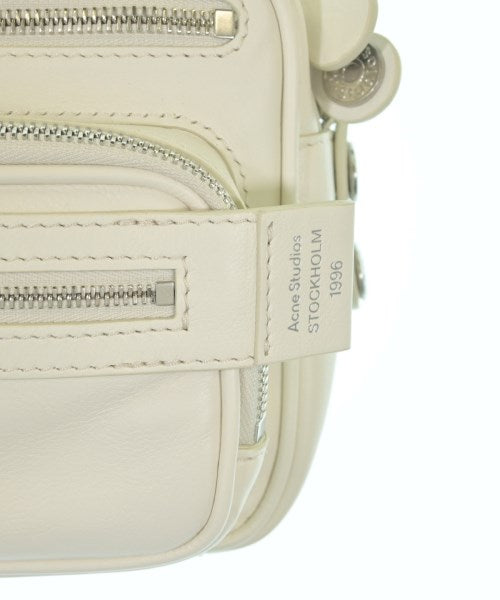 Acne Studios กระเป๋า อื่น