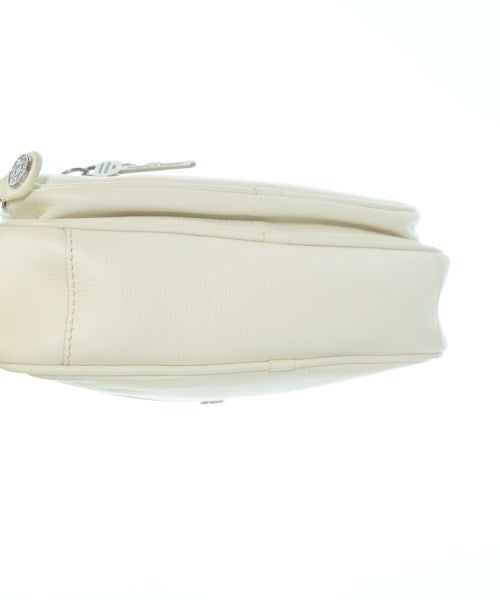 Acne Studios กระเป๋า อื่น