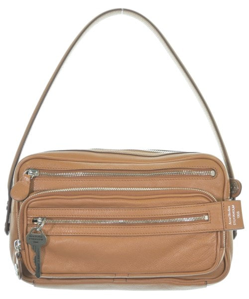 Acne Studios กระเป๋าสะพาย