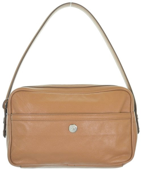 Acne Studios กระเป๋าสะพาย