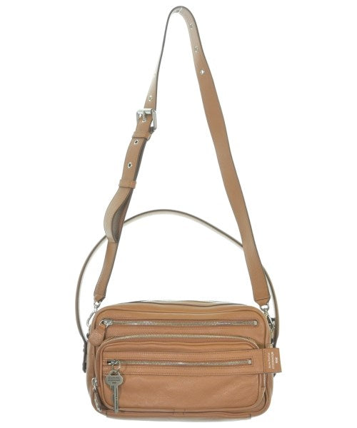 Acne Studios กระเป๋าสะพาย
