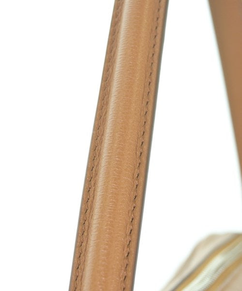 Acne Studios กระเป๋าสะพาย