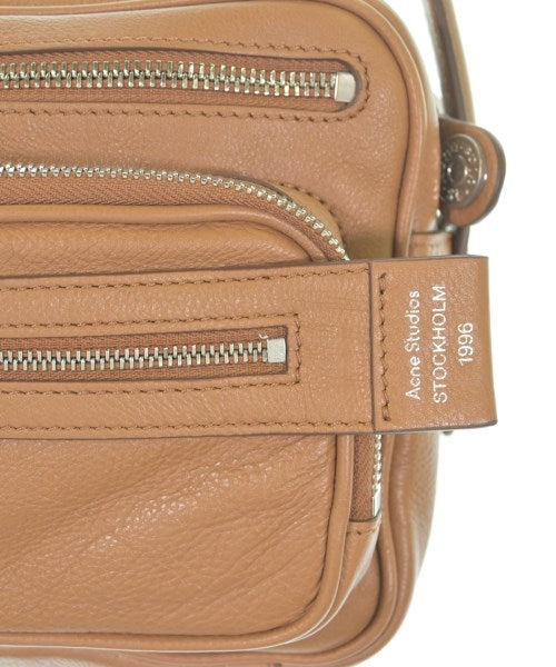 Acne Studios กระเป๋าสะพาย