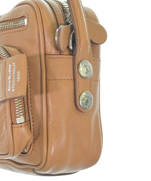 Acne Studios กระเป๋าสะพาย