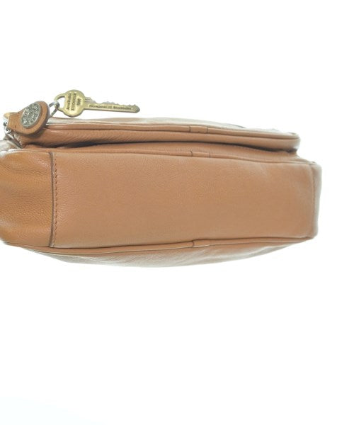 Acne Studios กระเป๋าสะพาย