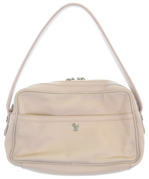 Acne Studios กระเป๋าถือ