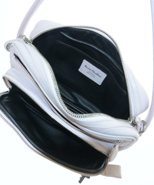 Acne Studios กระเป๋าถือ