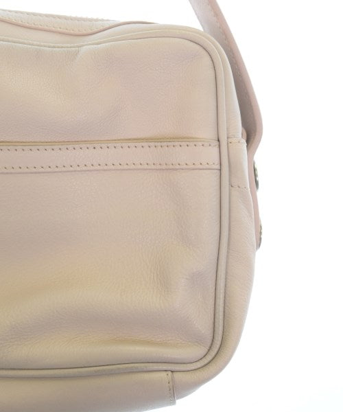 Acne Studios กระเป๋าถือ