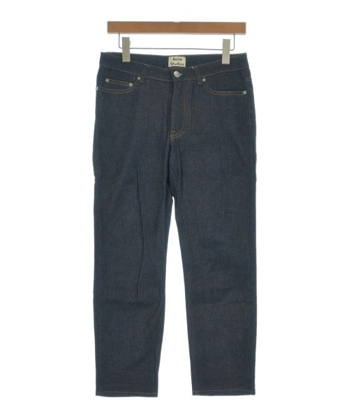 Acne Studios ยีนส์