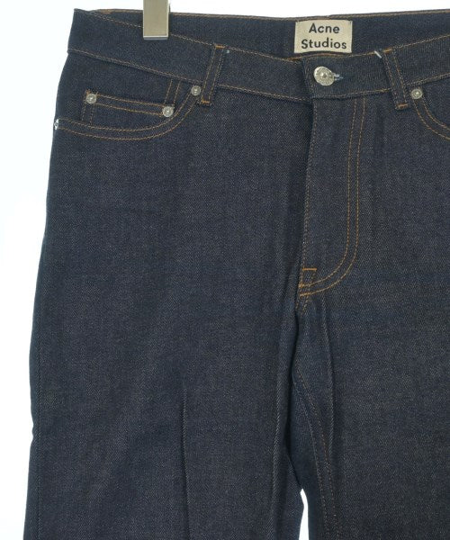 Acne Studios ยีนส์
