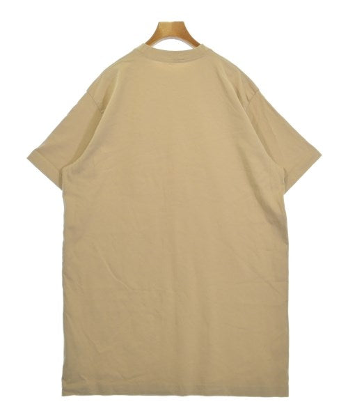 Acne Studios เสื้อยืด/เสื้อท็อปส์