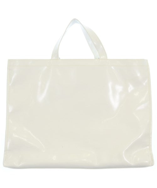 Acne Studios กระเป๋าถือขนาดใหญ่