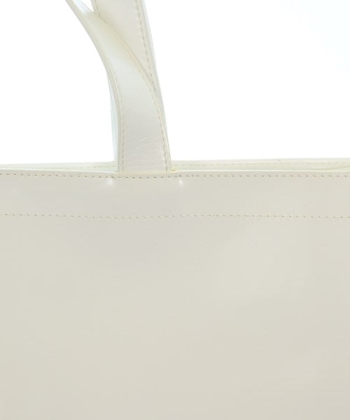 Acne Studios กระเป๋าถือขนาดใหญ่